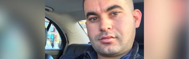 Bivši zet ubio Kostu i Lelu zbog MILION EVRA, pa sebi presudio? Njihova ćerka prošla pakao, čeka je saslušanje