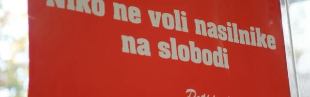 Federacija BiH dobila pravilnik o radu SOS linije za žrtve nasilja