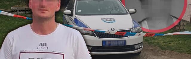 MONSTRUMOV BRAT GLEDAO UBISTVO UŽIVO NA TELEFONU! Čitajte u Srpskom telegrafu!