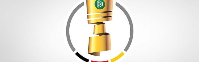 DFB kup: Bajern, Lajpcig i Dortmund protiv drugoligaša