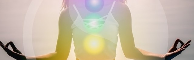 Kako napraviti balans u našem životu i poboljšati kvatilet našeg zdravlja kako fizičkog tako i emocionalnog