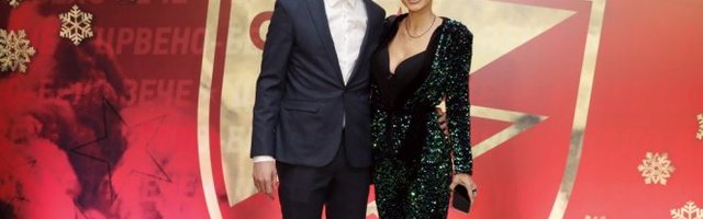 BIO SAM MLAD I LUD, ŽIVEO 200 NA SAT... Borjanu se danas klanjaju na "Marakani", a ona je kriva za sve!