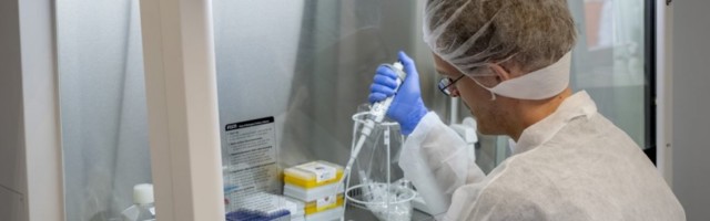 SRBIJA U RANGU SA NAJVEĆIM SVETSKIM SILAMA! Očekuje se istorijsko obraćanje predsednika Vučića?!