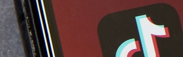 Popularna društvena mreža suočena je sa optužbama: TikTok je krao podatke i informacije od maloletne dece, zbog ovoga su se našli pred licem pravde