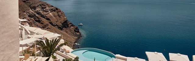 Sitne prevare velikih lanaca hotela u Grčkoj kojim rizikuju srozavanje reputacije