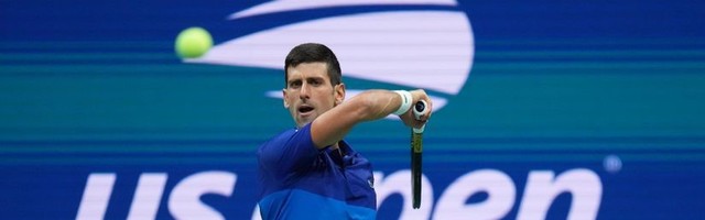 Novak Ðoković definitivno igra u Indijan Velsu