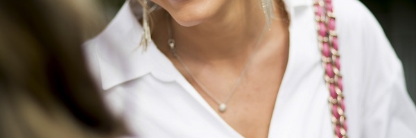 10 stvari koje će obeležiti leto pred nama: Neke od njih možda već imate u ormaru (FOTO)