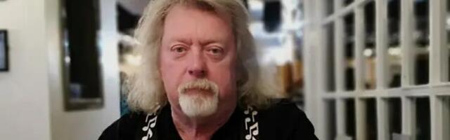 Penzioner pohitao da pomogne utopljenici ali ono što je zatekao nasmejalo ga je do suza