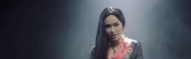 Elena Kitić pokazala koliko joj NEDOSTAJE Fran Pujas: Pevačica ŠOKIRALA sve novom objavom, napravila pravu BURU na društvenim mrežama! (FOTO)