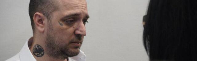 BIZARNO! Zoran Marjanović JOŠ KAO DEČAK BIO ČUDAK! "Tamo sam video ljude koji nisu baš ljudi.."