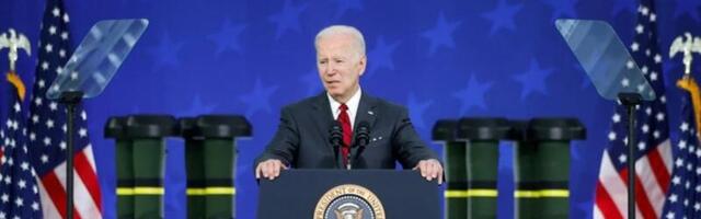 Svet u najvećem riziku od nuklearnog Armagedona još od Kubanske krize