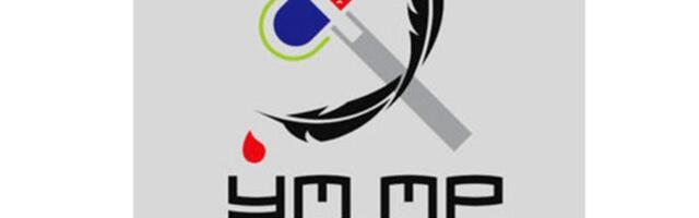 СББ наноси штету и локалним телевизијама, протест испред пословница уколико буде угрожен јавни интерес