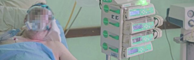Vanredna situacija proglašava se i u OVOM GRADU, Krizni štab večeras presekao!