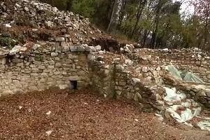 Околином Малог Зворника некада су шетали Византијци