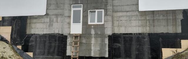 MEJŠTANI BEZ VODE – Bazeni u tutinskom naselju Mala ravan prazni već sedam godina