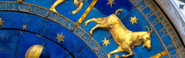 Šta znacima donosi vladavina Jarca