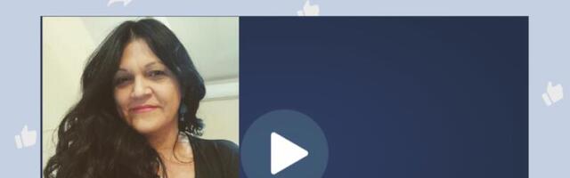 MERKUR OD DANAS KREĆE DIREKTNO: Astrološkinja Nena u lajvu u 20 časova do detalja objašnjava kako će da utiče na svaki znak