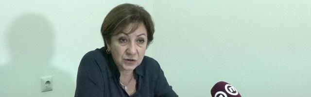 Народна странка: одборница СНС-а у сукоба интереса, Марковић: Поднела сам пријаву Агенцији за борбу против корупције