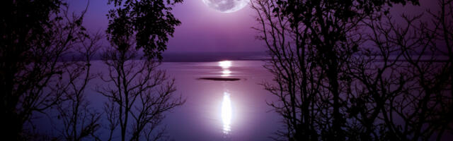 HOROSKOP ZA SUBOTU, 28. JANUAR Blizanci u strahu od raskida, Vagi iskrsavaju nepredviđene poteškoće, Vodolija ostaje kratkih rukava