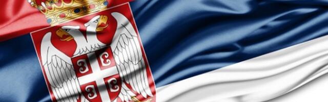 Дан државности Србије - сећање на зачетке и обнову српске државности