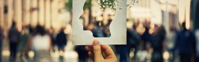 Tri mentalno najjača znaka