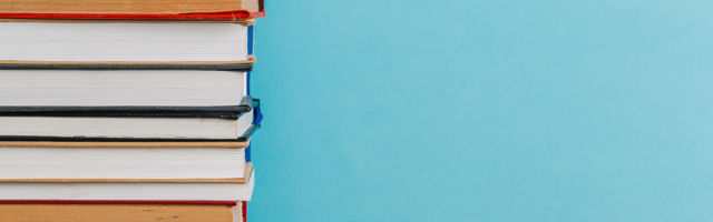 Strani profiteri školuju srpsku decu