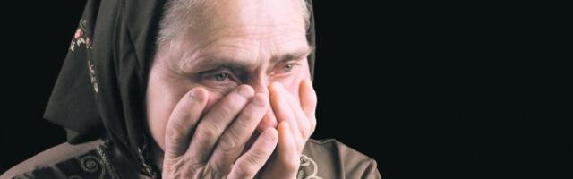 PIJANI  SIN OPTUŽEN ZA STRAVIČNO UBISTVO!  Maljem-ćekićem udarao staru majku po glavi dok je nije usmrtio!