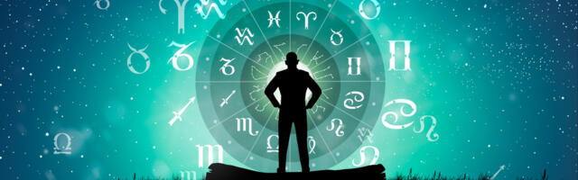 Bikovi su lenji, a Rakovi njanjavi: evo najvećih predrasuda o svakom zodijačkom znaku!