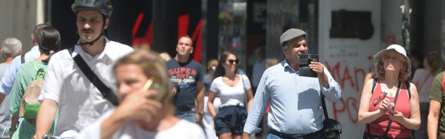 Ako ste rođeni između 1985. i 1995. godine - IMATE SREĆE!