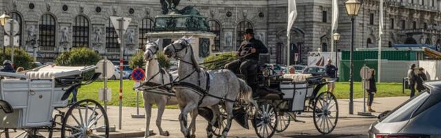 Ovo je najbolji grad za život na svetu, a pun je Srba