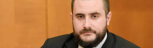 Zukorlić: Napad u Beogradu je suprotan ljudskim i islamskim vrednostima, pozivam na suzdržanost