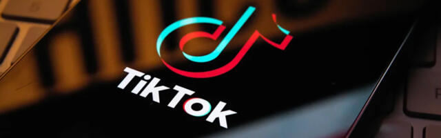 TikTok uklanja naloge sa ruskim uticajem