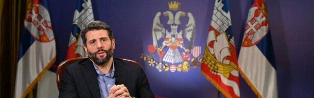 Kineska televizija CGTN i italijanski list „Republika” pozitivno ocenili odluku o besplatnom prevozu u Beogradu