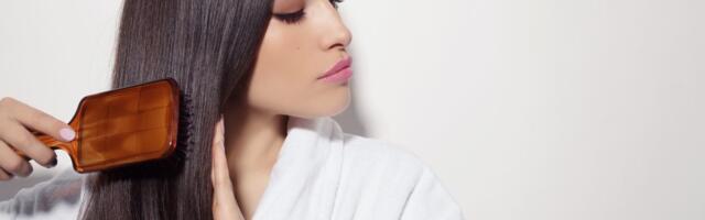 Hair glossing tretman je sve popularniji trend za negu kose, ali koliko je zapravo bezbedan?
