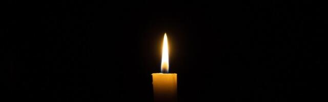 Sahranjen Vukašin, 16. žrtva tragedije u padu nadstrešnice