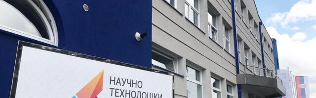 U NTP Čačak biće predstavljen peti godišnji konkurs za dodelu grantova do 50.000 dolara