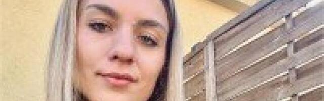 "PALA" ZBOG DROGE: Sa vođom blokadera uhapšena i Natalija Dragomirović