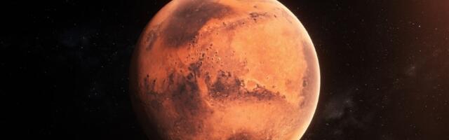 Mars je u Devici! 3 znaka očekuju VELIKE PROMENE do 6. avgusta