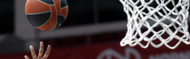 Košarkaška Italija u čudu, Virtus odbio da igra!