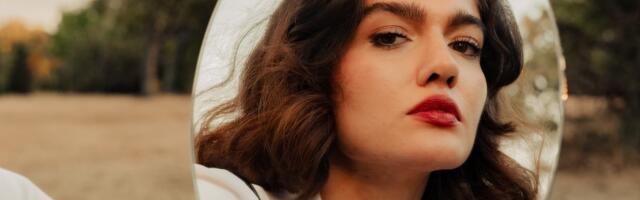 Pričate li sami sa sobom? 5 razloga koji dokazuju da je to dobro za vas!