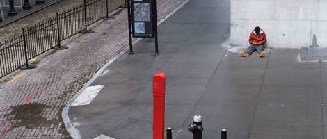 Bidenov tim od 12 ljudi za borbu protiv COVID-19