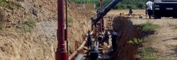 Informacija koju danas morate da znate ako ste u Petrovcu i Sobovici