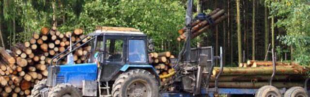 U Srbiji usvojen novi zakon: Donosi važnu zabranu