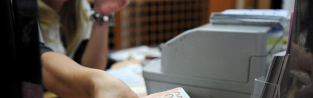 IZMENE U MENJAČNICAMA! Oglasila se NBS, evo šta vas od danas čeka!