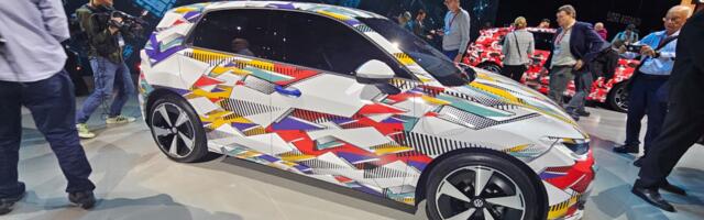 VW poručuje: „Obezbedili smo čipove“ – stabilna proizvodnja uprkos globalnim tenzijama