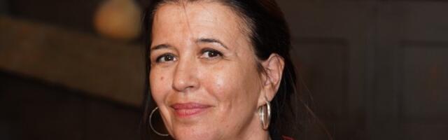 "Studenti su lepše lice Mionice, ali i cele Srbije": Nela Mihailović podržala studentsku listu za lokalne izbore