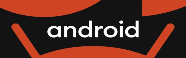 Google i instaliranje Android aplikacija