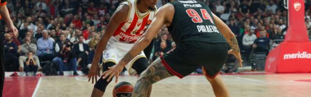 GREJEM POSLE DEBIJA IZ SNOVA:  Sanjao sam o nastupu pred ovakvom publikom...