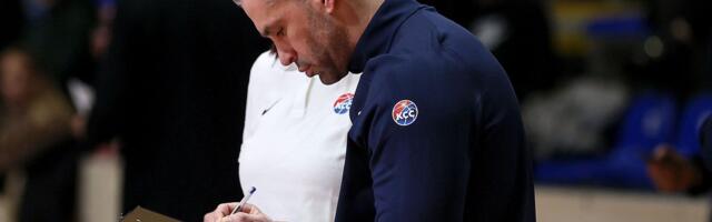 Alimpijević doneo odluku: Srbija sa dva nova igrača napada Bosnu i Hercegovinu!