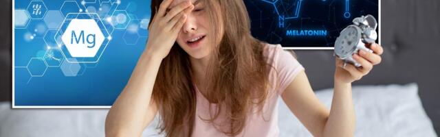 Znojenjem gubimo magnezijum: Kada je potrebno uvesti dodatke i kako izbeći preteranu upotrebu